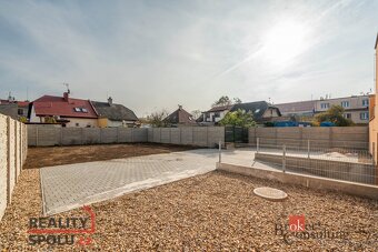 Prodej, byty/3+kk, 84.7 m2, Bohuslava Martinů 1790/21, 50002 - 17