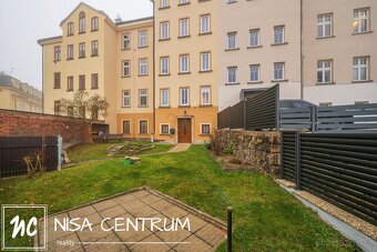 Prodej bytu 2+1, 53 m2 - Jablonec nad Nisou, ev.č. 00242 - 17
