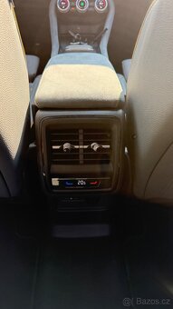 ŠKODA KODIAQ-7 míst-4x4-2.0Tdi-142Kw-2024/12-Automat - 17