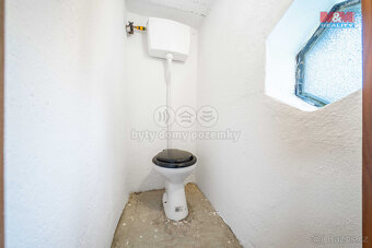 Prodej chaty, 314 m², Nižbor-Stradonice - 17