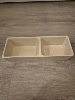 Prodám klec a další potřeby - 17