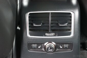 Audi A6, 3.0 TDI, ALLROAD, MANUÁL - 17