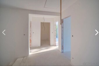 VILLA - Brandysek  540m2 - 17