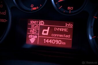 Alfa Romeo MiTo 1.4 T 105 Multiair 77 kW - 17