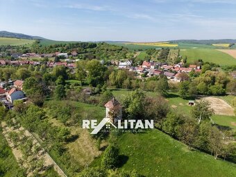 Prodej, rodinný dům, 1516 m², Koryčany, Kroměříž - 17
