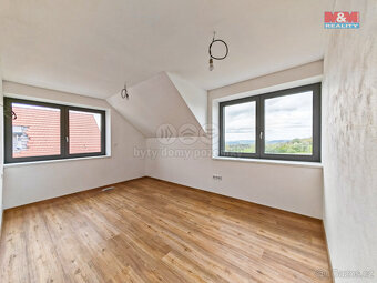 Prodej rodinného domu, 256 m², Vřesník - 17