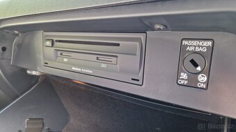 ŠKODA OCTAVIA 3 2.0 TDI 110KW.DSG.VELKÁ NAVI.TEMPOMAT.ALU 17 - 17