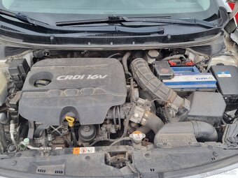 Hyundai I 30 - 17