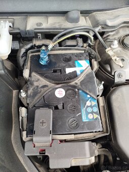 Mazda CX-30 2,0 132 kW-Top stav, servis Mazda-Prodáno - 17