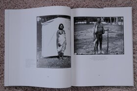 fotografická kniha GUIDO BOGGIANI - 17