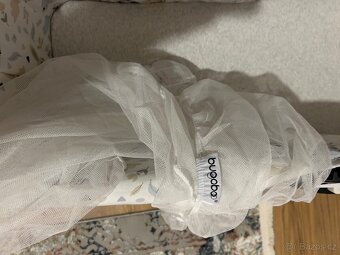 Prodám Donkey 2 - 17