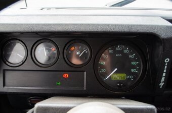 Land Rover Defender 110 2.5 Td5 HC PickUp - 17