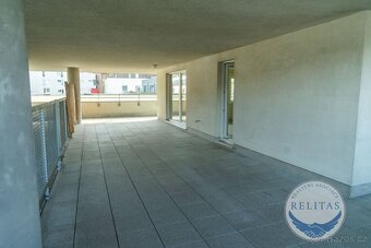 Prodej bytu 3+kk 165 m² - 17