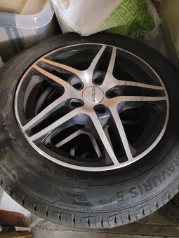 Kia SOUL - 17