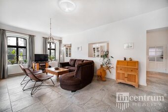 Prodej zemědělské usedlosti 49500 m2, Sádek - 17