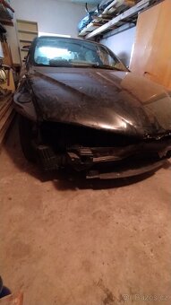 Alfa Romeo 159 - 17
