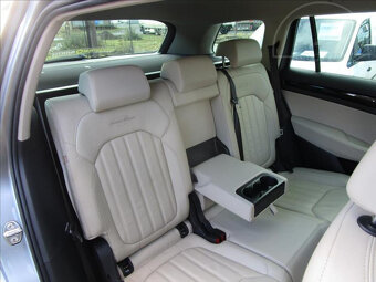 Škoda Kodiaq 2,0 TSI 140kW, L&K,4x4,DSG,TAŽNÉ ZAŘ.-DPH - 17