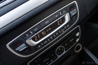 Renault Mégane 1.6 16V Dynamique - Aj na splátky - 17
