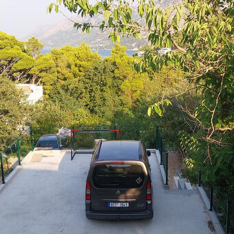 Citroen BERLINGO 1,6 BlueHDi Multispace - 17