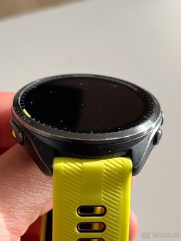 Garmin forerunner 965 - 17