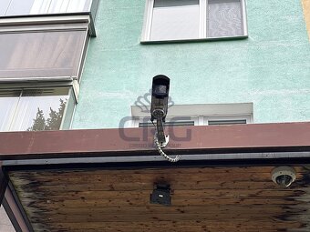 NABÍDKA PRODEJE NEBYTOVÉHO PROSTORU O CP CCA 69,91 M2 V BRNĚ - 17
