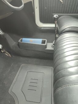 Fiat 500L - 17