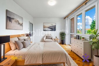 Prodej rodinné domy, 244 m² - Hulín, ev.č. 02292 - 17