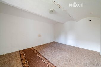 Prodej Rodinný dům, 76㎡ - 17