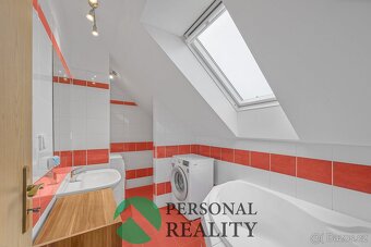 Prodej rodinného domu 97 m², Žiželice - Pod Vinicí - 17