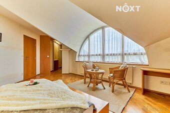 Prodej Rodinný dům, 270㎡ - 17