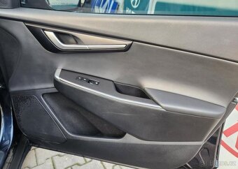 Kia EV6 AUTOMAT-KŮŽE-KAMERA-TEMPOMAT1 - 17
