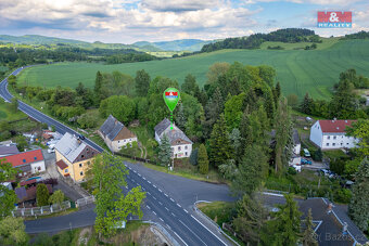 Prodej rodinného domu, 268 m², Květnová - Ostrov - 17