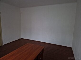 Belkovice Lašťany - 17