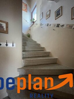 Prodej RD, Komenského ul., Nejdek - 17