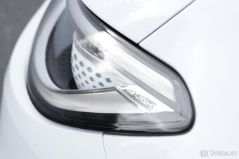 ID.3 / Business /Pro Performance / TČ / Servis / DPH - 17