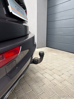 Audi Q5 2.0 TDI 125KW Quattro S-LINE, Po 1. Majiteli, Tažné - 17