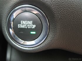 OPEL INSIGNIA 1.5 TURBO / 121KW - 17