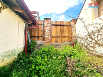 Prodej rodinného domu, 138 m², Čejkovice, ul. K Marku - 17