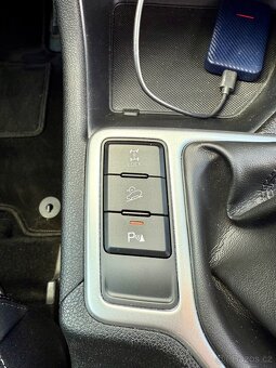 Kia Sportage 1.6 T-GDI AWD Black Edition - 17