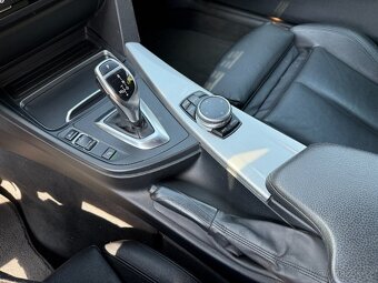BMW 435i coupé Xdrive - 17