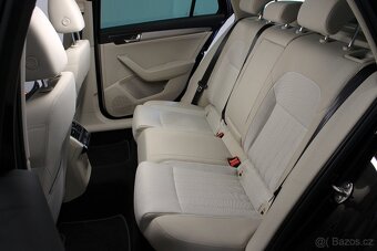 Škoda Superb, iV 1.4 TSI 160kW DSG STYLE - 17