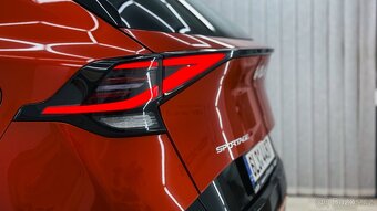 KIA Sportage HEV GT-Line, 169 kw 4x4_RV2023 - 17