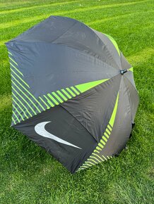 Kompletní golfový set Nike Vapor - 17