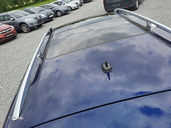 GOLF 6  1.6TDi 77kW 4x4 combi,  r.10,  VÝBAVA, TOP CENA - 17