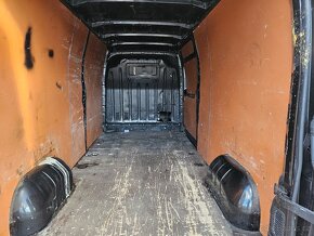 RENAULT MASTER 2.3DCI 107KW L3H2 2019 DPH - 17