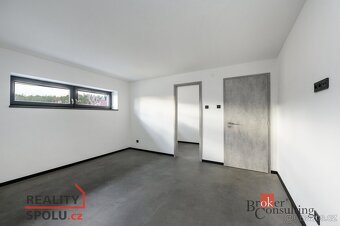 Prodej, domy/rodinný, 247 m2, Pionýrská, 33021 Líně, Plzeň-s - 17
