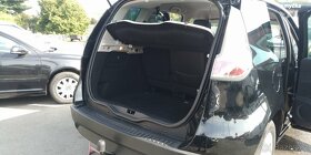 Renault Megane Scenic 1.2 TCe Limited,Navi,Keyless-Go,Temp - 17