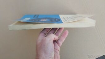 Seznam náhradních dílu na ŠKODA 110R, 110 R erko. HRUBÝ - 17