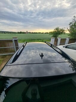 Prodám VW Passat 2,0Tdi, DSG, 125kW,r.v.2007 - 17
