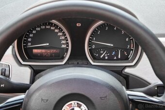 BMW Z4 Roadster 2.5 i - 17